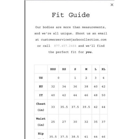 JARBO Sophie Shirt Dress Button Front Size Small Crinkle Metal Silk Cotton Tie - Picture 2 of 2